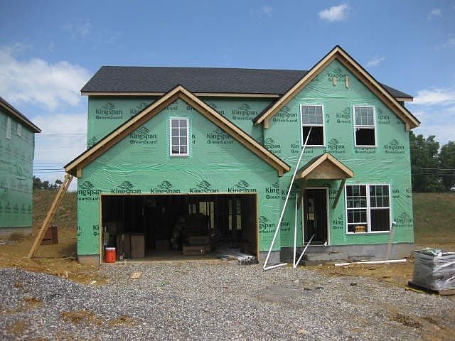 1st image of 12633 Hartsfield Ln Lot 5