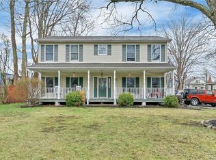 44 Grand St, Wurtsboro, NY 12790