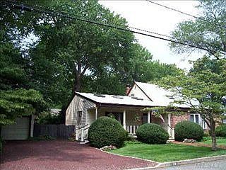 1st image of 23 Annette Ave