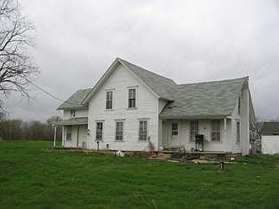 1st image of 12238 W County Road A