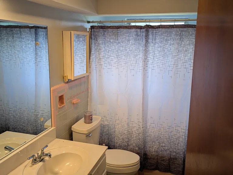 5720 Old Pfeiffer Ln — Photo 9