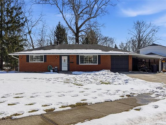 2nd image of 10 Woods Rd