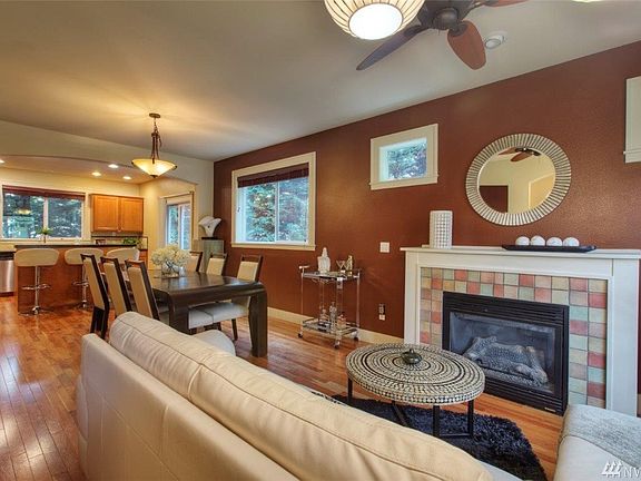 3rd image of 11411 SE 259th St Unit 103