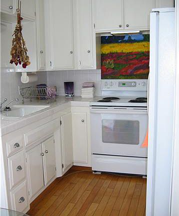 3rd image of 315 N Louise St Unit 304