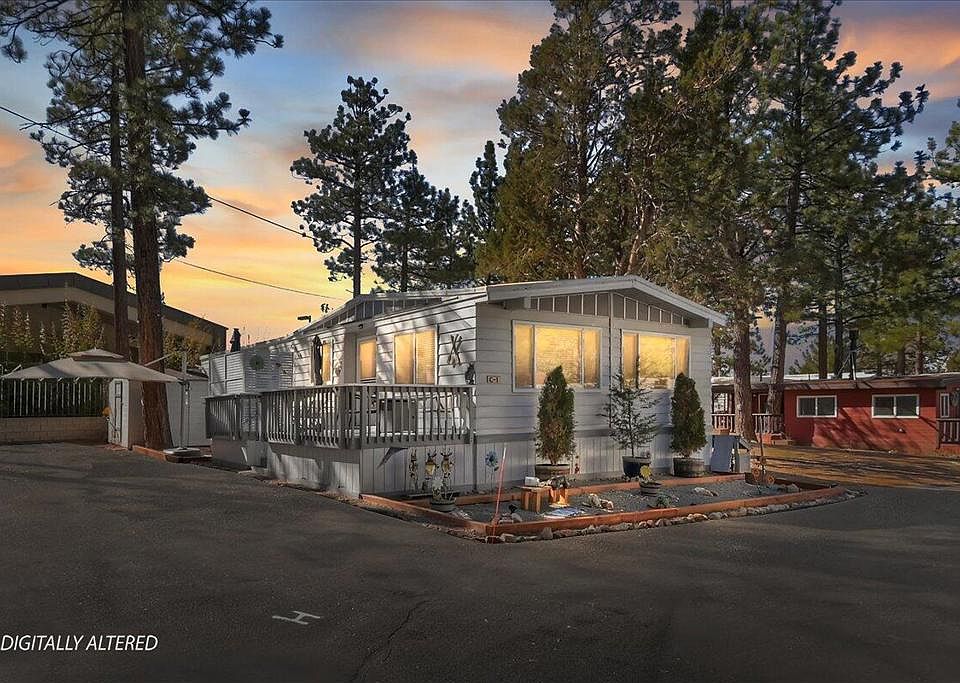 1st image of 41150 Lahontan Dr #C-1