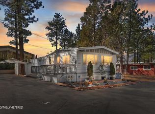 41150 Lahontan Dr #C-1, Big Bear Lake, CA 92315