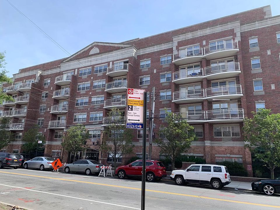 1st image of 38-11 108th St #4K
