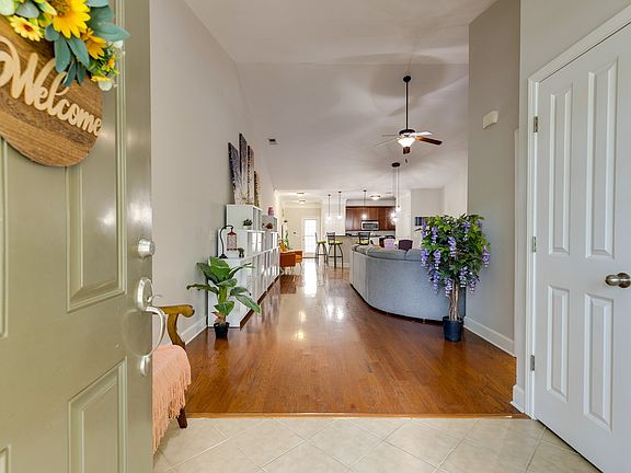 4th image of 2431 Alteras Dr