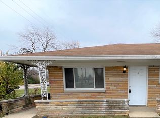 3001 N Campbell Ave APT 5, Indianapolis, IN