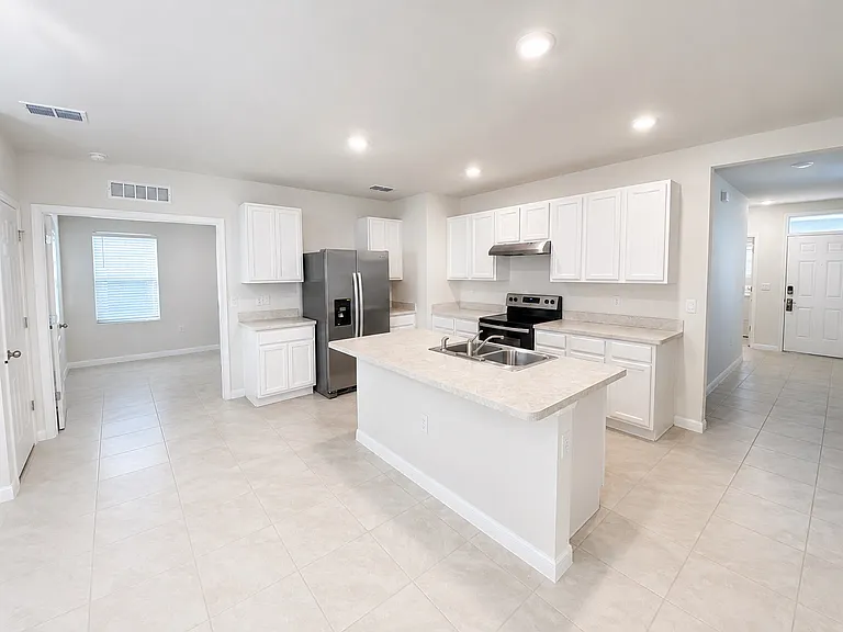 2621 Harmonia Hammock Rd — Photo 13