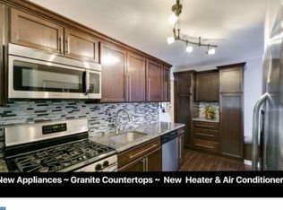 573 Dewey Parker Ave, Audubon, NJ 08106