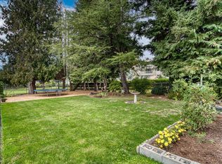 8668 Coventry Pl, Chilliwack, BC V2P4V5