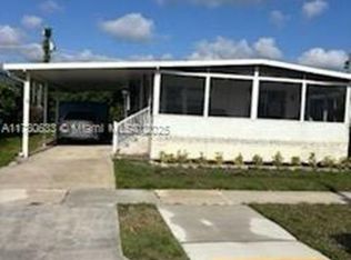 4045 White Pine Dr #1, Boynton Beach, FL 33436