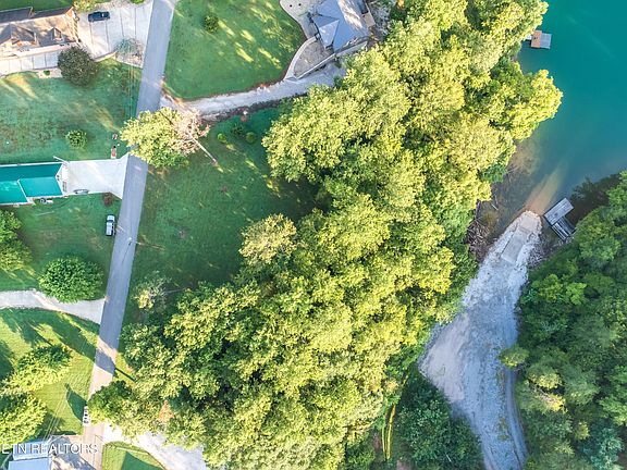 4th image of 0 Helms Ferry Rd Lot 17&18