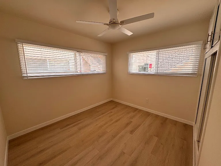 602 Hermosa Ave #A — Photo 6