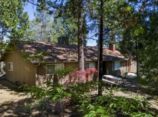 36107 Cedar Ln, Wishon, CA