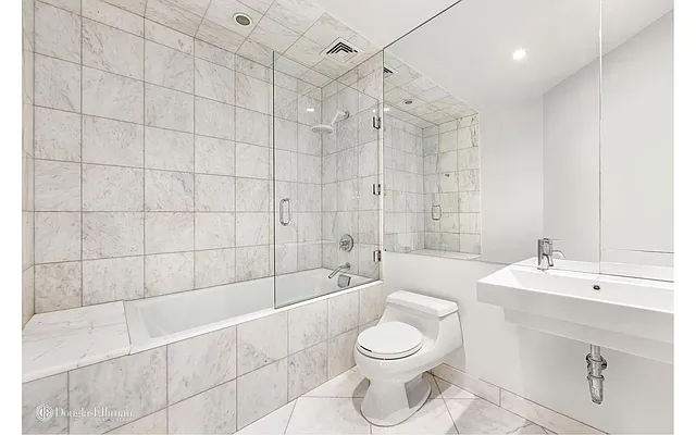 Sold by Douglas Elliman | media 14