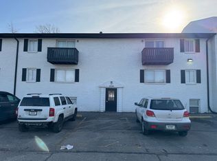 2302 N Ritter Ave #11, Indianapolis, IN 46218