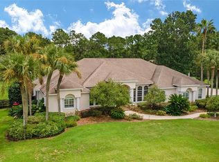 8911 SE 7th Avenue Rd, Ocala, FL 34480