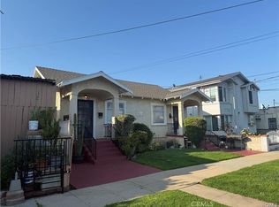 782 W 14th St, San Pedro, CA