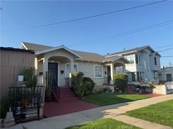 782 W 14th St, San Pedro, CA 90731