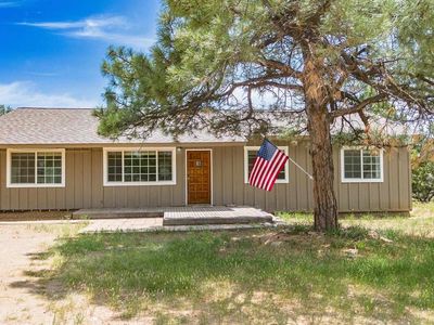 1589 Long Hollow Circle, Durango, CO, 81301