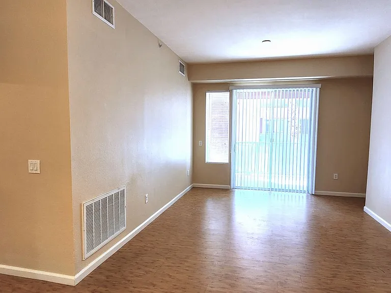 27 E Agate Ave #209 — Photo 18