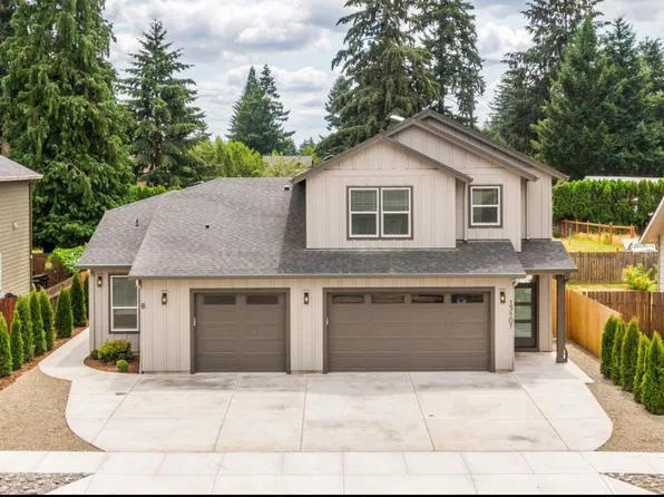 15101 NE 86th St #A, Vancouver, WA 98682