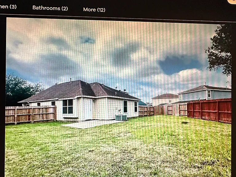 6738 Green Pear Ln — Photo 21