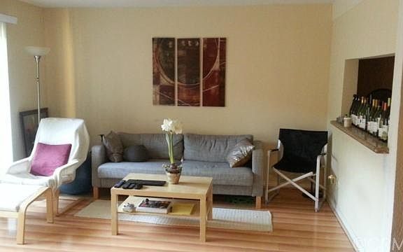 5th image of 1129 Sepulveda Blvd Unit M-102