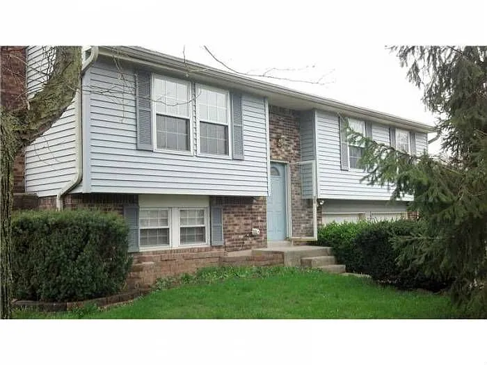 7510 Troon Ct photo 1