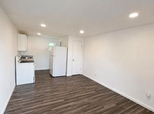 1725 NE 148th St APT 2, Miami, FL 33181