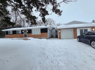 11490 Simcoe St, Scugog, ON L9L 1B3