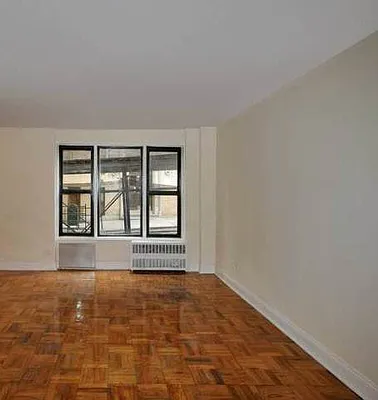 Rented by Goldfarb Properties | media 2