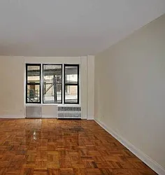 Rented by Goldfarb Properties