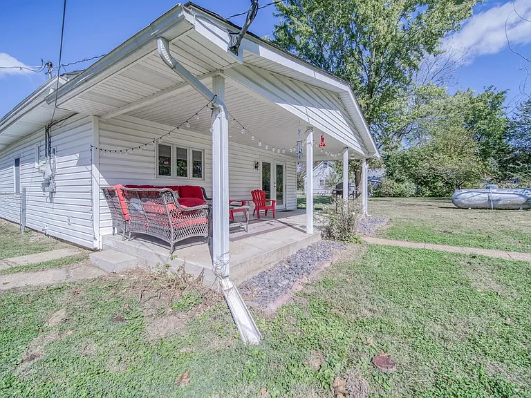316 E Hardy St #ID1594723P — Photo 43