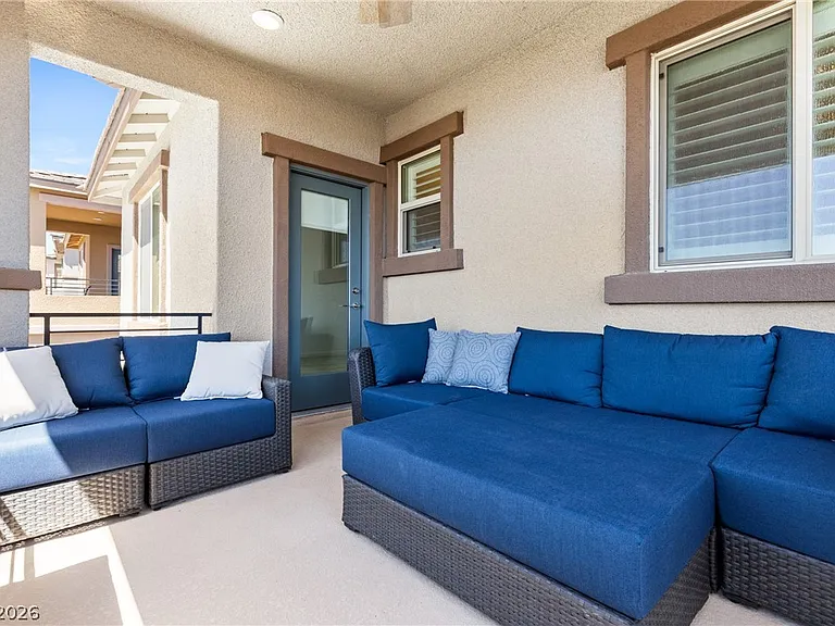 12349 Harbor Isle Ave — Photo 24