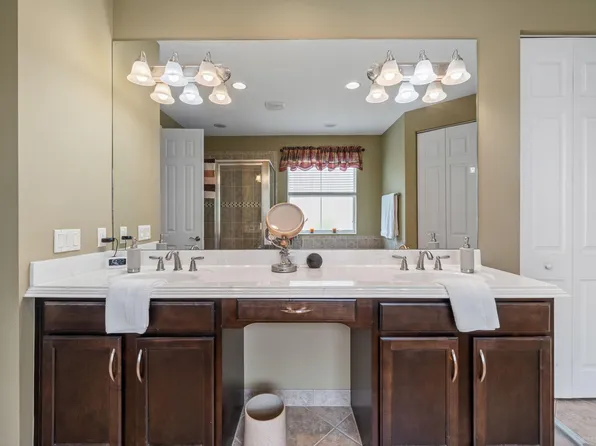 9580 Phipps Lane, Wellington, FL 33414