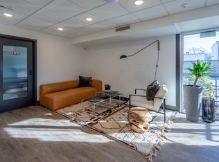 4007 Delaware Ave #206, Nashville, TN 37209