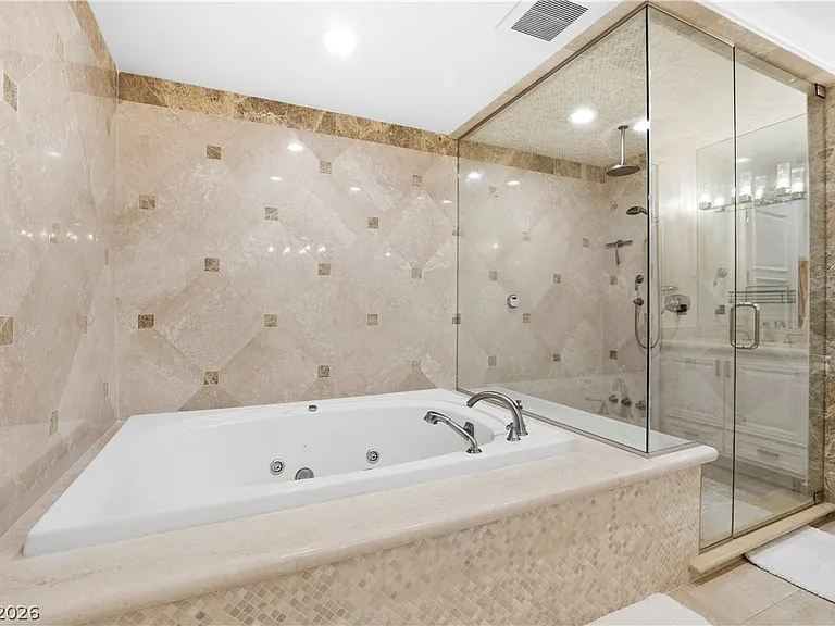 9103 Alta Dr #1006 — Photo 34