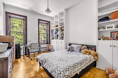 Sold by Sotheby's International Realty