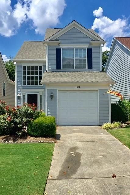 1st image of 3987 Oak Glenn Dr
