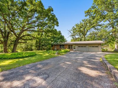 5010 Shady Oaks Ln, Crystal Lake, IL, 60012