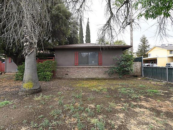 3rd image of 1359 Canal Farm Ln
