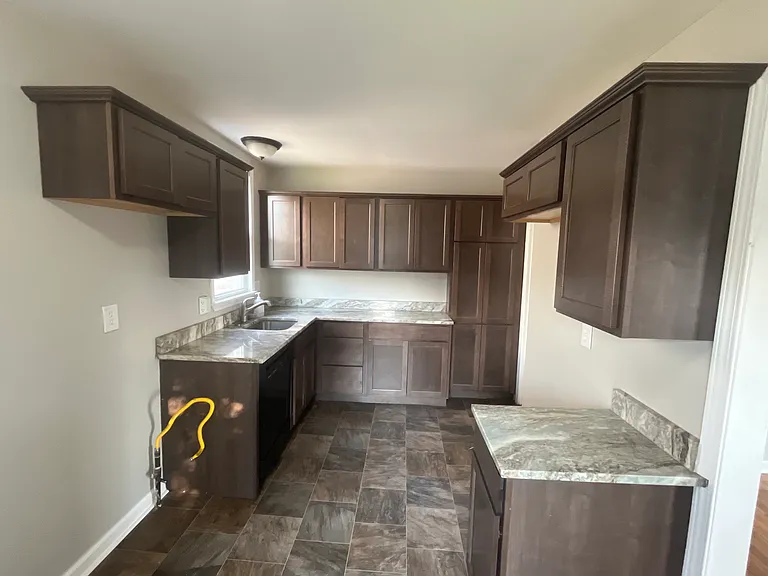 6035 Jane Ave — Photo 5