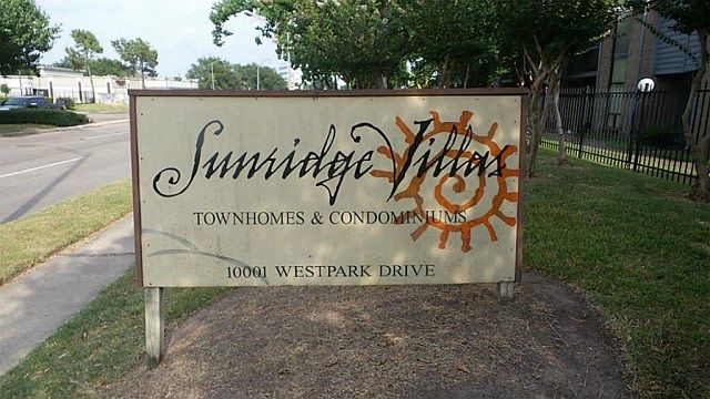 1st image of 10001 Westpark Dr APT 60