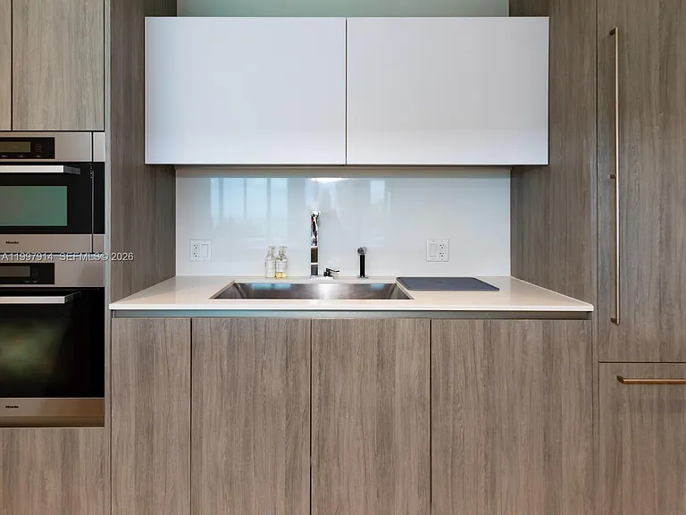 360 Ocean Dr #304S — Photo 30