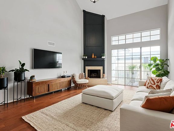 4th image of 11667 Gorham Ave APT 303
