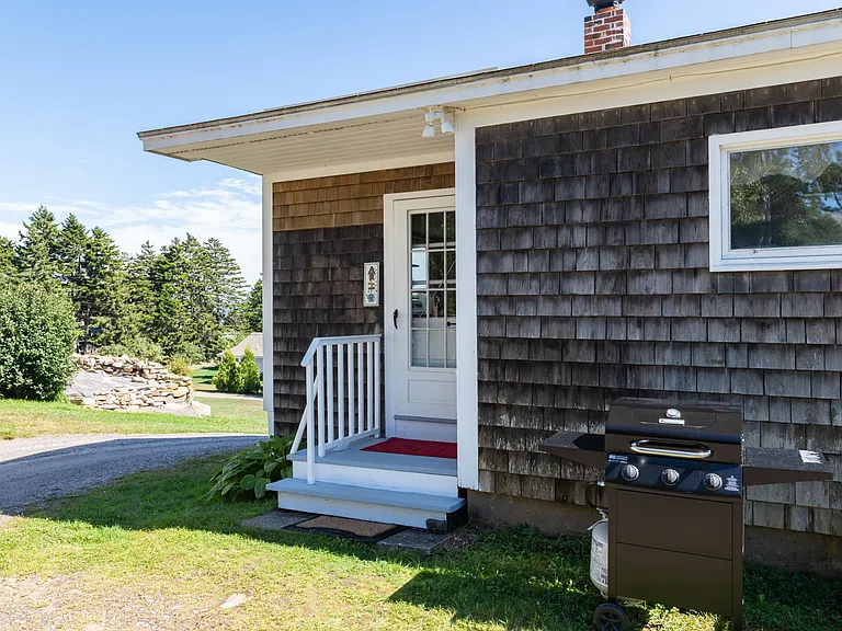 21 Cedar Beach Rd — Photo 21