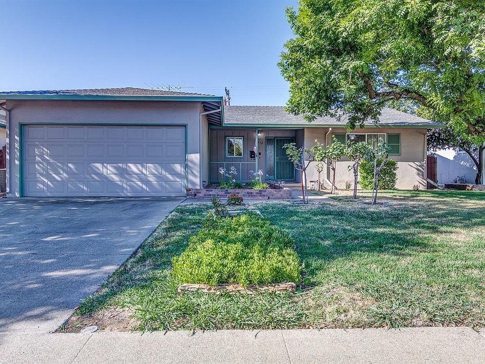 1st image of 5212 Fernwood Way